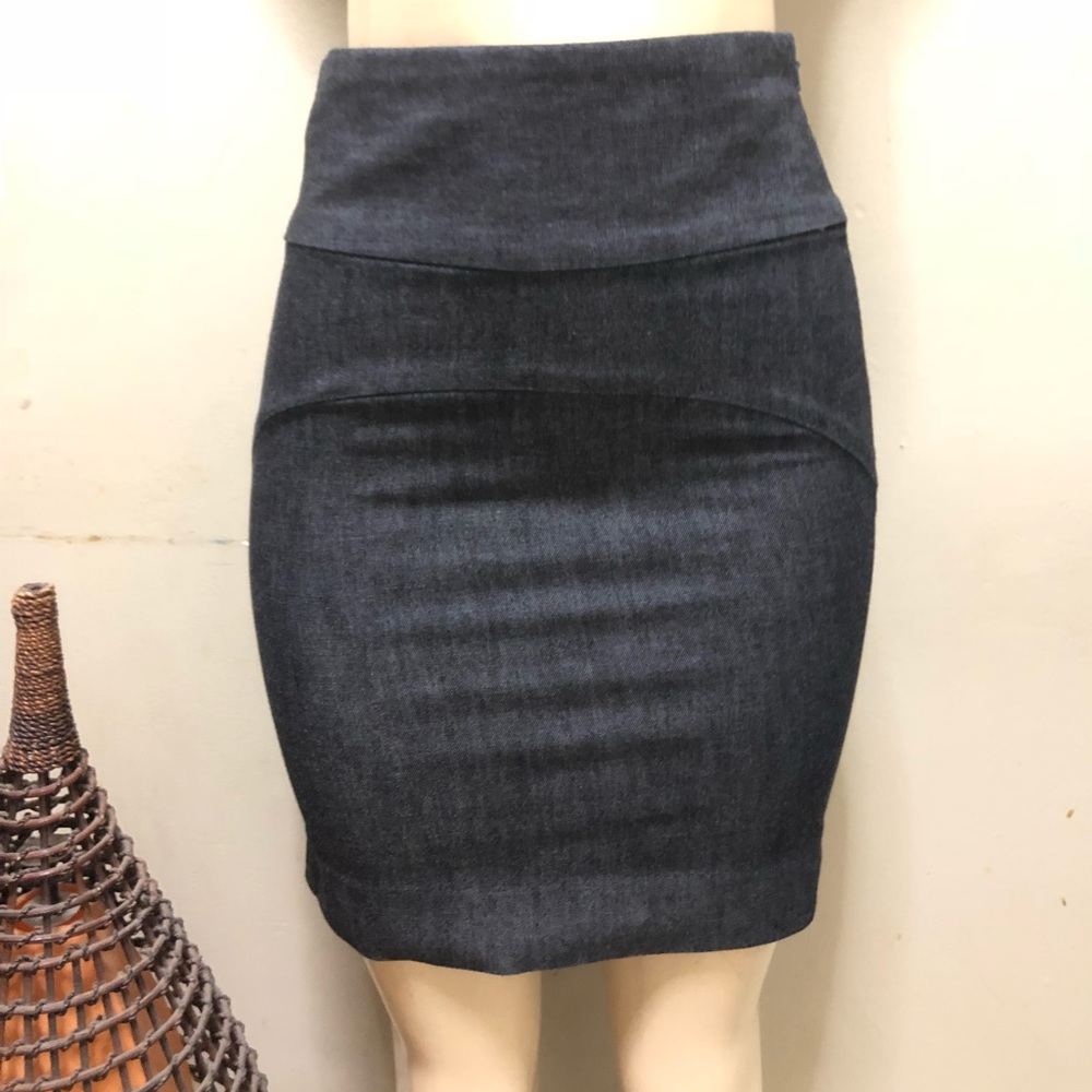 Gap Skirt ( Preloved)